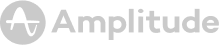amplitude.png
