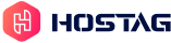 Hostag